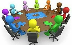 AG ordinaire Arquebuse de Douvaine du 03 octobre 2025