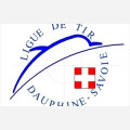 Ligue Régionale de Tir Dauphiné Savoie