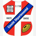 Comité Départemental de Tir de Haute Savoie