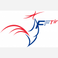 Fédération Française de Tir - FFTir