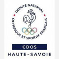 CDOS Haute-Savoie