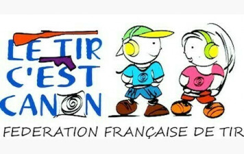 ÉCOLE DE TIR – SAISON 2026/2027