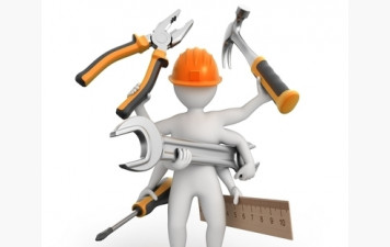 Offre emploi pour remplacement départ à la retraite