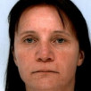Sylvie Pellet-moine