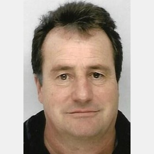 Arnaud Lariviere