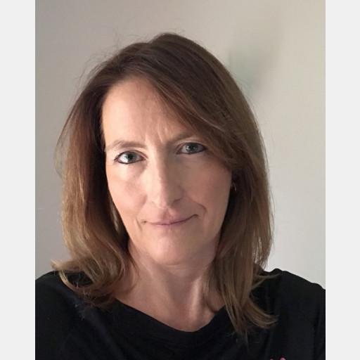 Annick Cammarata
